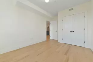 219 Paris, Boston, MA 02128 - Photo 10