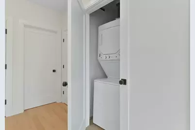 219 Paris #4, Boston, MA 02128 - Photo 8