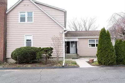 422 Cooper Street, Agawam, MA 01001 - Photo 4