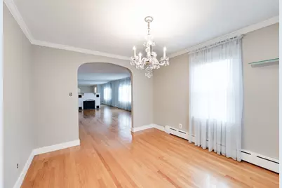 422 Cooper Street, Agawam, MA 01001 - Photo 10