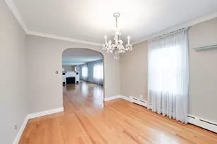 422 Cooper St, Agawam, MA 01001 - Photo 10