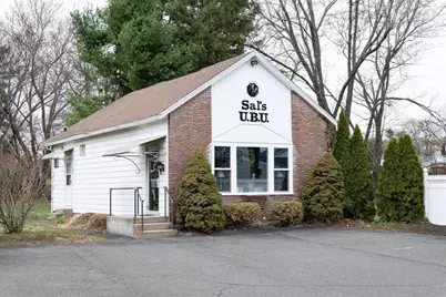 422 Cooper Street, Agawam, MA 01001 - Photo 20