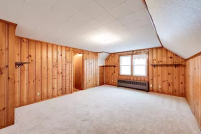 422 Cooper Street, Agawam, MA 01001 - Photo 18