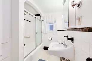 422 Cooper St, Agawam, MA 01001 - Photo 14