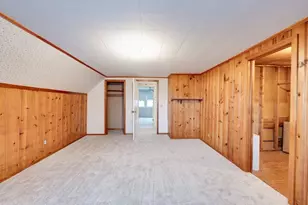 422 Cooper St, Agawam, MA 01001 - Photo 20