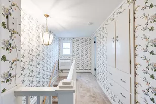 422 Cooper St, Agawam, MA 01001 - Photo 16