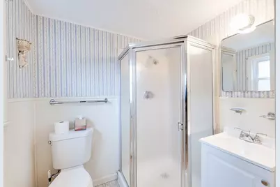 422 Cooper Street, Agawam, MA 01001 - Photo 16