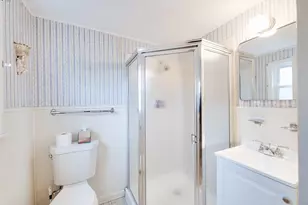 422 Cooper St, Agawam, MA 01001 - Photo 16