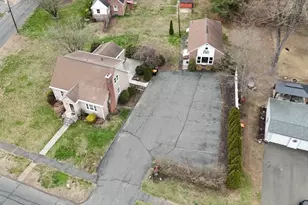 422 Cooper St, Agawam, MA 01001 - Photo 26