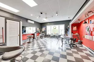 422 Cooper St, Agawam, MA 01001 - Photo 22