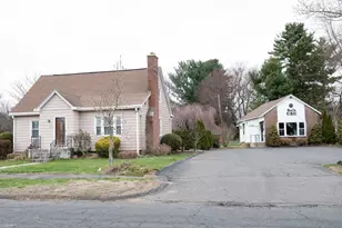 422 Cooper St, Agawam, MA 01001 - Photo 1