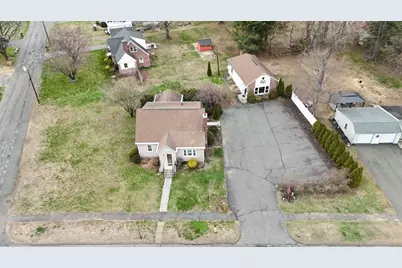 422 Cooper Street, Agawam, MA 01001 - Photo 24