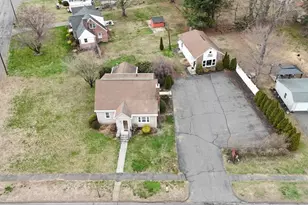 422 Cooper St, Agawam, MA 01001 - Photo 24