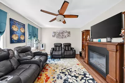 175 Old Fall River Rd, Swansea, MA 02777 - Photo 14