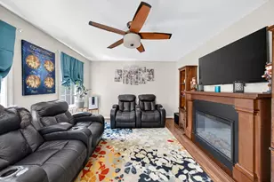 175 Old Fall River Rd, Swansea, MA 02777 - Photo 14