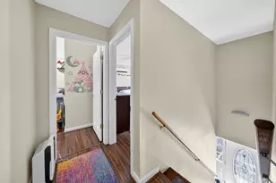 175 Old Fall River Rd, Swansea, MA 02777 - Photo 26