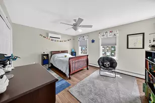 175 Old Fall River Rd, Swansea, MA 02777 - Photo 30