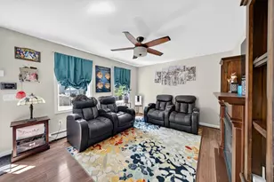 175 Old Fall River Rd, Swansea, MA 02777 - Photo 12