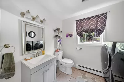 175 Old Fall River Rd, Swansea, MA 02777 - Photo 20