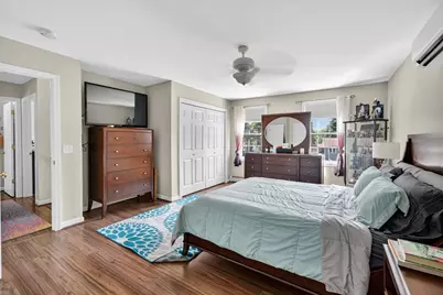 175 Old Fall River Rd, Swansea, MA 02777 - Photo 28