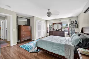 175 Old Fall River Rd, Swansea, MA 02777 - Photo 28