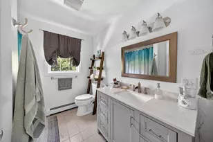 175 Old Fall River Rd, Swansea, MA 02777 - Photo 34