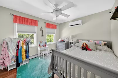 175 Old Fall River Rd, Swansea, MA 02777 - Photo 32