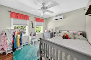 175 Old Fall River Rd, Swansea, MA 02777 - Photo 32