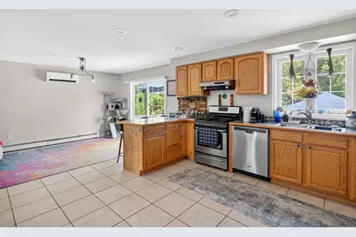175 Old Fall River Rd, Swansea, MA 02777 - Photo 18