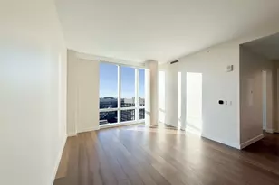 188 Brookline Ave, Boston, MA 02215 - Photo 8