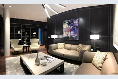 188 Brookline Ave #24I, Boston, MA 02215 - Photo 30