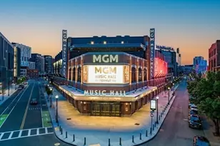 188 Brookline Ave, Boston, MA 02215 - Photo 36