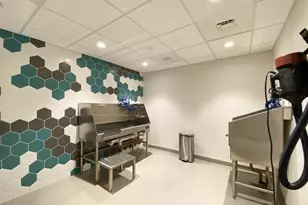 188 Brookline Ave, Boston, MA 02215 - Photo 32