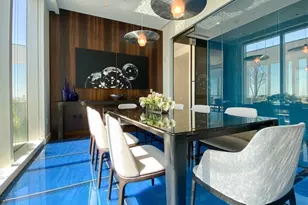 188 Brookline Ave, Boston, MA 02215 - Photo 30