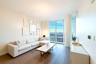 188 Brookline Ave, Boston, MA 02215 - Photo 4