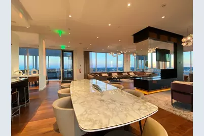 188 Brookline Ave #24I, Boston, MA 02215 - Photo 24