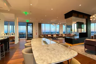 188 Brookline Ave, Boston, MA 02215 - Photo 24