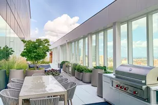 188 Brookline Ave, Boston, MA 02215 - Photo 24