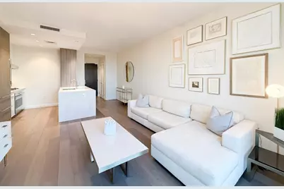 188 Brookline Ave #24I, Boston, MA 02215 - Photo 8