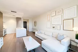188 Brookline Ave, Boston, MA 02215 - Photo 8