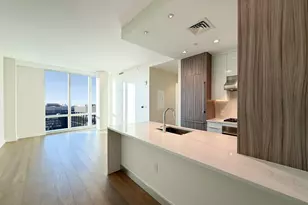 188 Brookline Ave, Boston, MA 02215 - Photo 4