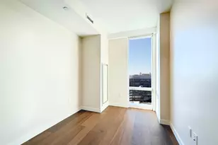 188 Brookline Ave, Boston, MA 02215 - Photo 14