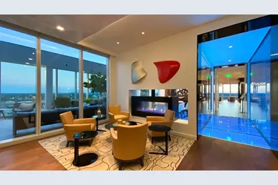 188 Brookline Ave #24I, Boston, MA 02215 - Photo 28