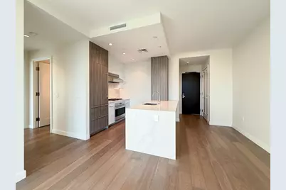 188 Brookline Ave #24I, Boston, MA 02215 - Photo 6