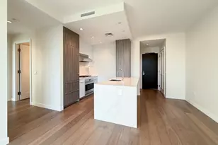 188 Brookline Ave, Boston, MA 02215 - Photo 6