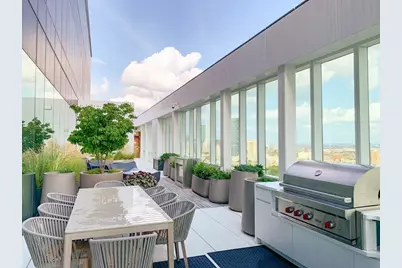 188 Brookline Ave #24I, Boston, MA 02215 - Photo 24