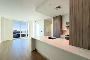 188 Brookline Ave, Boston, MA 02215 - Photo 2