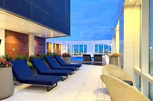 188 Brookline Ave, Boston, MA 02215 - Photo 20