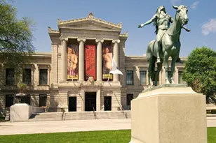 188 Brookline Ave, Boston, MA 02215 - Photo 40