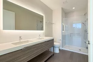 188 Brookline Ave, Boston, MA 02215 - Photo 18